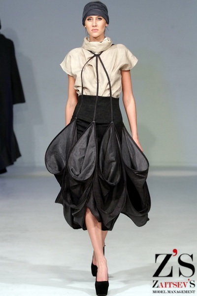 konlam-26042013 (116)